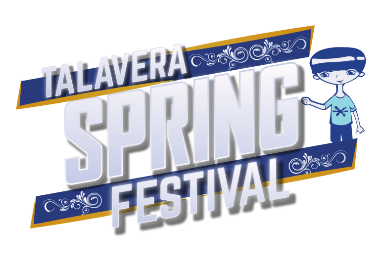 talavera-spring-festival_festival-indie_talavera-la-nueva_2024_sidecars_la-la-love-you_pignoise_logo_web